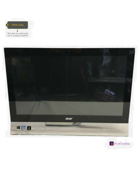 acer-aio-aspire-5600u-all-in-one-computer-no-psu-faulty-spare-repair
