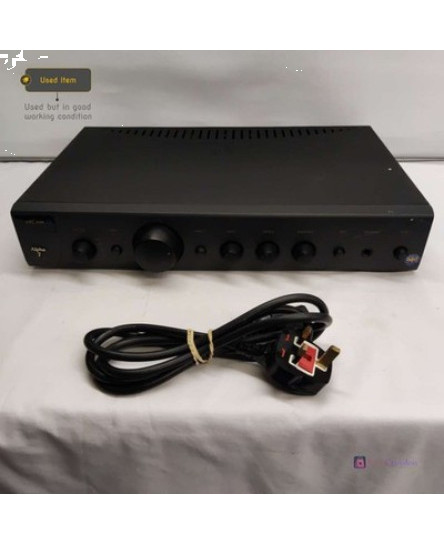 arcam-alpha-7-stereo-integated-amplifier-amp-ap7x14934