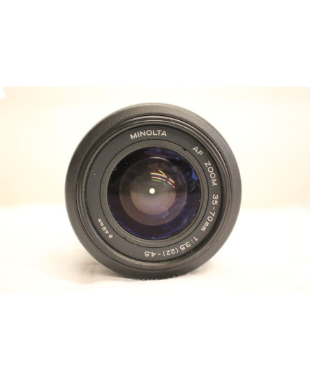minolta-af-35-70mm-f3-5-4-5-autofocus-zoom-lens-for-minolta-no-caps-lids