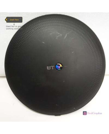 bt-wifi-disc-add-on-for-whole-home-wifi-extender-black-no-legs-no-psu