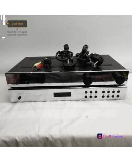 aura-va-50-integrated-amplifier-aura-tu-50-fm-tuner-auv-50-chr-aut-50-chr-240