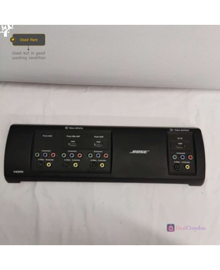 bose-lifestyle-vs-2-video-enhancer-no-cables