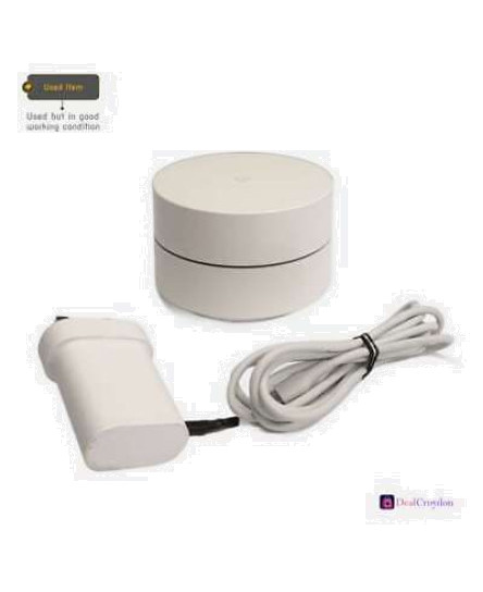 google-nls-1304-25-wireless-wifi-system-whole-home-covarage