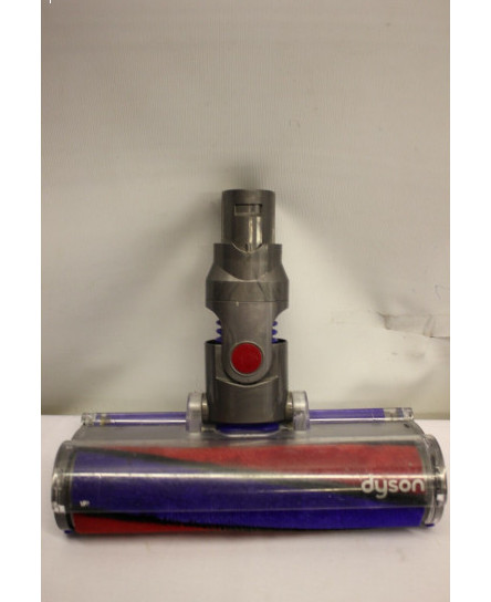 dyson-112232-fluffy-motorhead-cordless-floor-brush-head-sweeper-tool-genuine