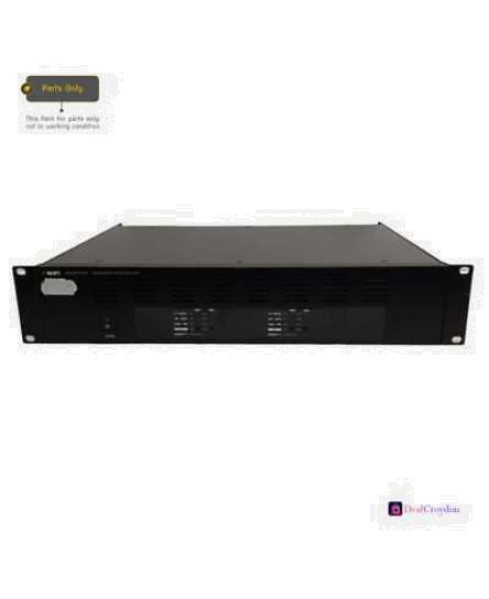 apart-revamp-4120t-professional-power-amplifier-spare-repair