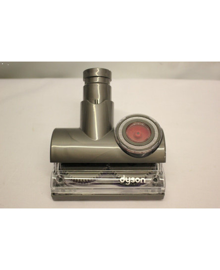 dyson-turbine-mini-brush-head-tool-genuine