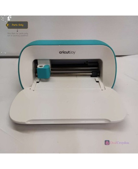 cricut-joy-jctr101-compact-smart-cutting-machine-bluetooth-joy-d96e-deactivated