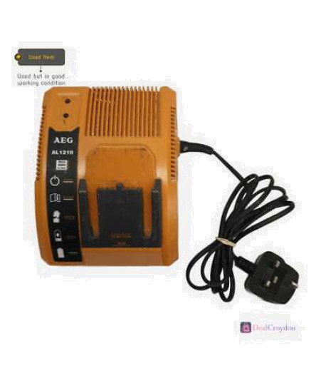 aeg-al1218-12-18v-lithium-ion-nimh-nicad-battery-charger-no-battery