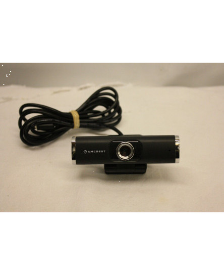 amcrest-awc195-b-1080p-webcam-with-microphone-web-cam-usb-hd-camera