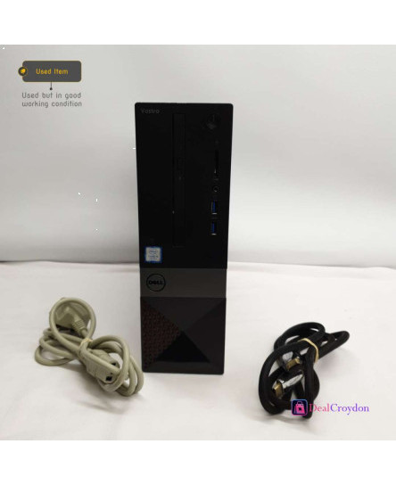 dell-vostro-3268-d13s-core-i5-7400-3-00ghz-8gb-ram-240gb-ssd-win-11-computer