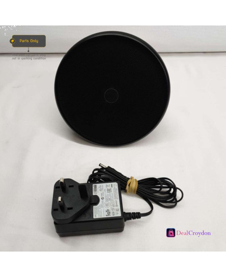 aether-cone-cnus01-bluetooth-speaker-rechargeable-portable-black-copper