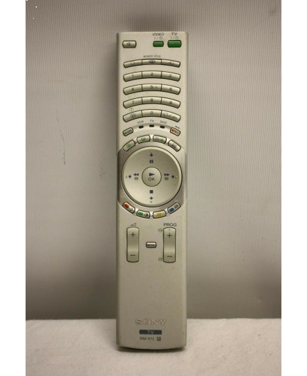 sony-rm-972-for-tv-ke50mr1-klvl32m1b-genuine-remote-control