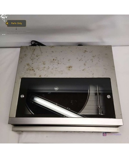 sony-ps-fl3-fully-automatic-stereo-turntable-system-ortofon-vms20e-mkii-stylus