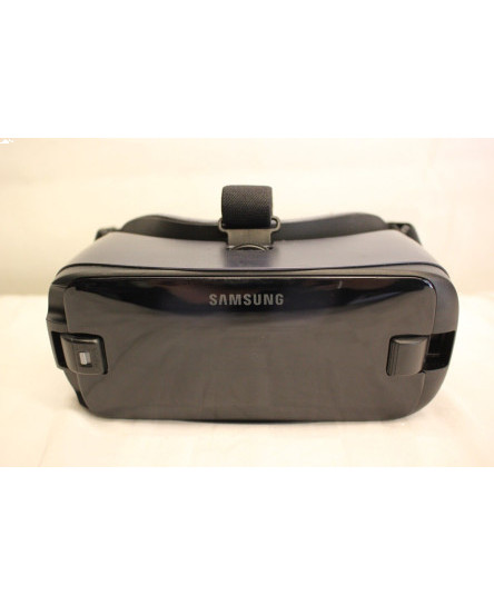 samsung-sm-r324-gear-vr-oculus-movies-games-virtual-reality-headset-no-remote