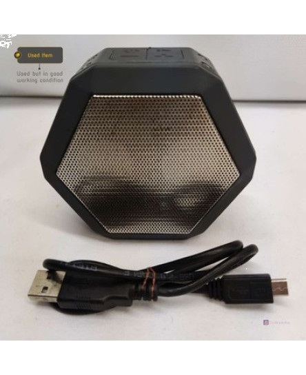 boombot-rex-rex-gry-02-mini-bluetooth-wireless-speaker