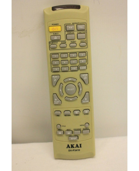 akai-dv-p3410-remote-control-genuine