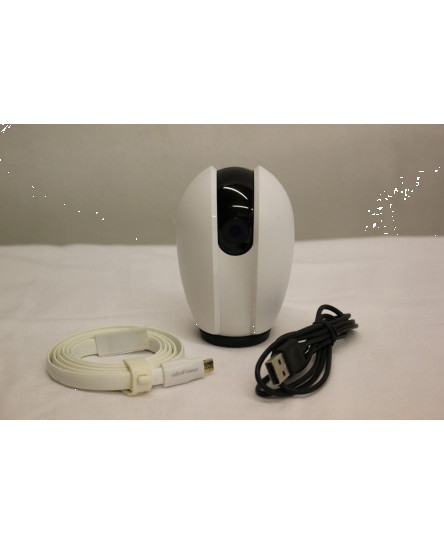 alpina-indoor-smart-camera-read-description