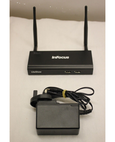 infocus-inliteshow-4db-liteshow-4-db-dual-band-wireless-adapter
