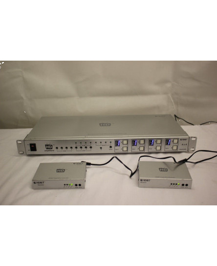 hdanywhere-hdbaset-single-wire-4-x-4-central-matrix-hub-hkha414sw