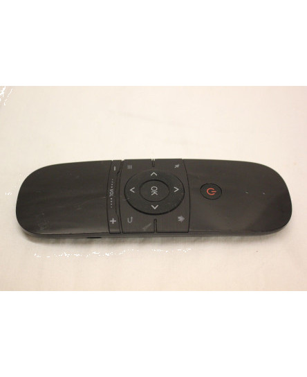 w1-fly-remote-control-mouse-wireless-keyboard-for-smart-android-smart-box-tv