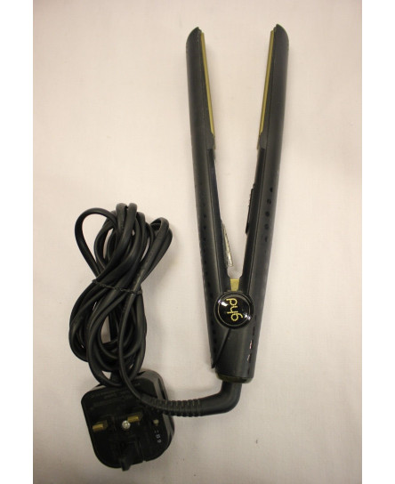 ghd-5-0-hair-straighteners-jamella-black-150w