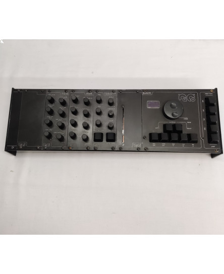 rucontrol-32-pro-audio-control-spare-repair