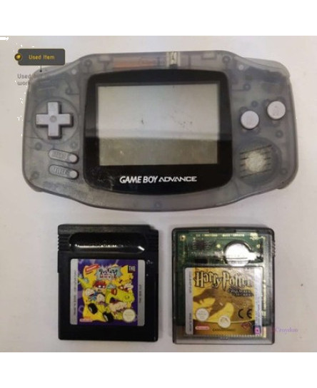 nintendo-agb-001-game-boy-advance-handheld-portable-gaming-console-with-games