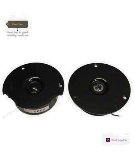 kef-t27-tweeters-only-h-f-unit-8-ohms-tweeters-6535-pair-for-kef-speakers