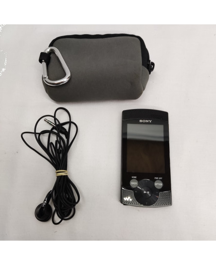 sony-walkman-nwz-s544-8gb-mp3-usb-digital-music-media-player-fm-radio