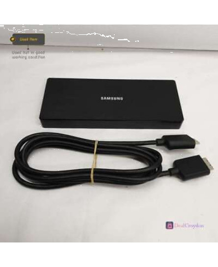 samsung-one-connect-mini-bn96-35817b-one-connect-cable