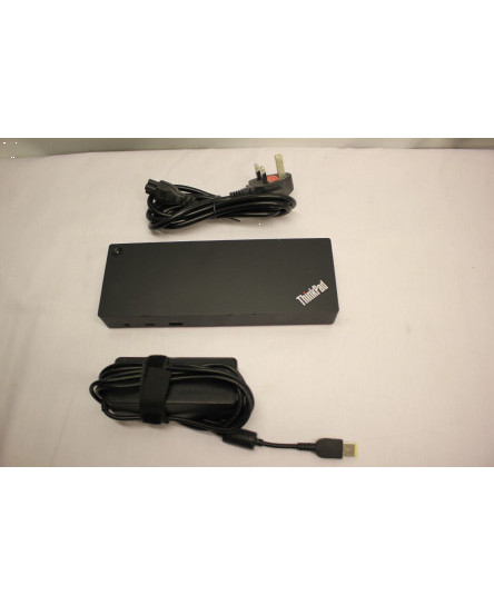 lenovo-thinkpad-thunderbolt-3-dock-with-psu-spare-repair