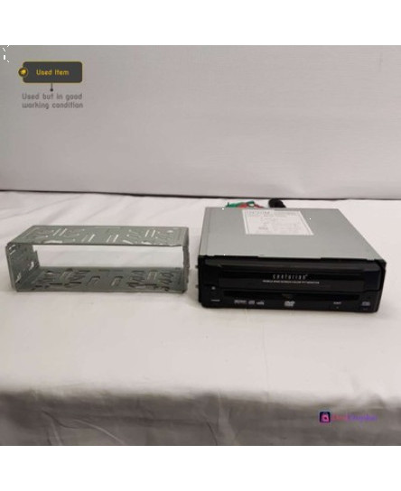 centurion-cen65-dvd-rds-mobile-widescreen-colour-tft-monitor-car-player