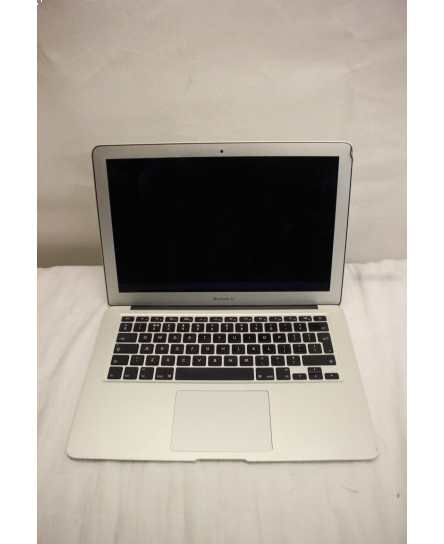 apple-macbook-air-a1369-laptop-faulty-computer-spare-repair