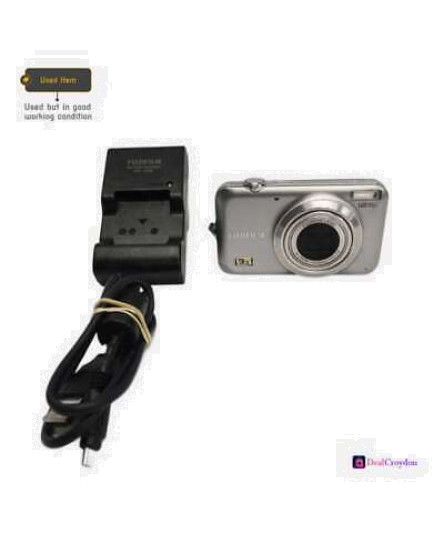 fujifilm-finepix-jx210-5x-zoom-f-5-25mm-1-3-6-5-9-digital-camera-4gb-sd-card