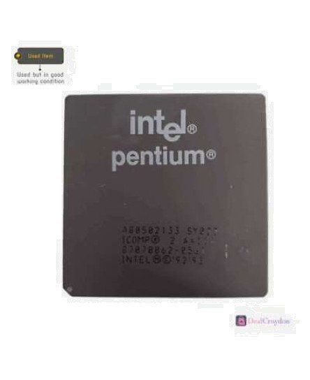 intel-pentium-a80502133-sy022-87070062-0567-icomp-cpu-processor-vintage