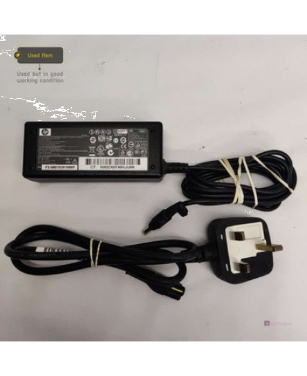 hp-dc359a-series-ppp009h-18-5v-3-5a-65w-charger-adaptor-for-laptop