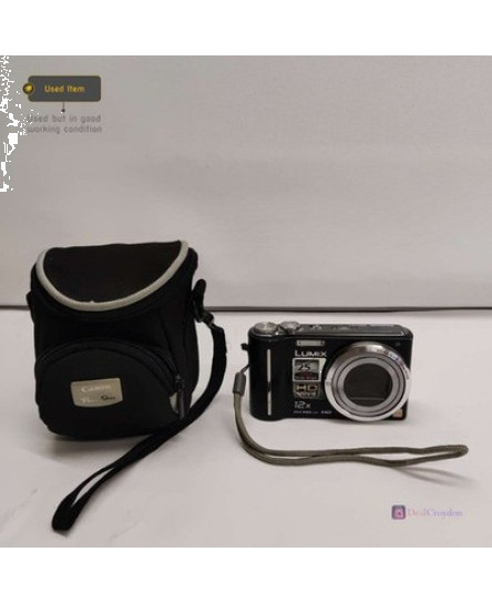 panasonic-dmc-tz7-lumix-digital-camera-leica-dc-vario-elmar-1-3-3-4-9-4-1-49-2