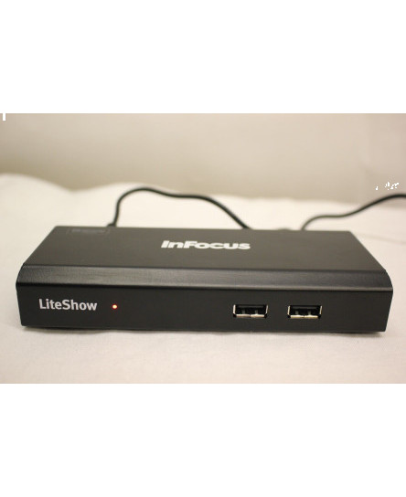 infocus-liteshow4-liteshow-wireless-display-adapter-no-antennas