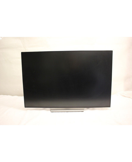 dell-u2421e-ultrasharp-24-usb-c-hub-flat-panel-monitor-spare-repair