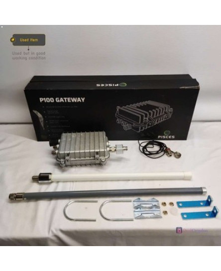 pisces-p100-gateway-high-performance-lorawan-helium-miner