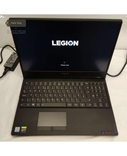 lenovo-legion-y540-15irh-laptop-81sx-computer-spare-repair