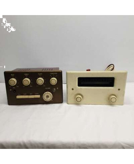 rogers-developments-tuner-mullard-ef80-brimmar-6c4-untested-spare-repair