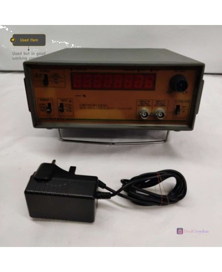 black-star-meteor-1000-frequency-counter-5hz-1ghz-no-cables