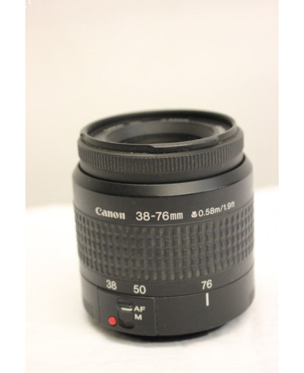 canon-ef-38-76mm-1-4-5-5-6-zoom-lens-ef-no-caps