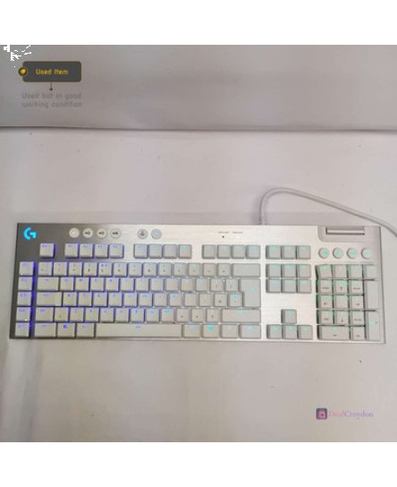 logitech-g815-rgb-tactile-mechanical-gaming-wired-keyboard-y-u0035