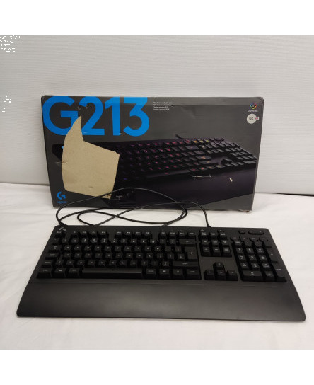 logitech-g-g213-prodigy-gaming-keyboard-wired-lightsync-rgb-backlit-keys