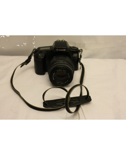 canon-eos-1000f-with-sigma-70-210mm-1-4-5-6-lens-film-camera-untested