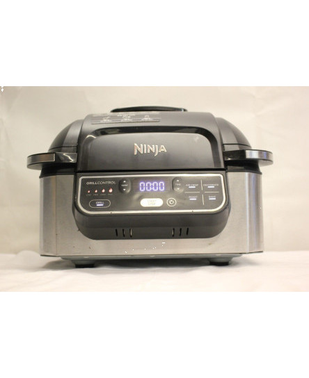 ninja-foodi-health-grill-air-fryer-ag301uk