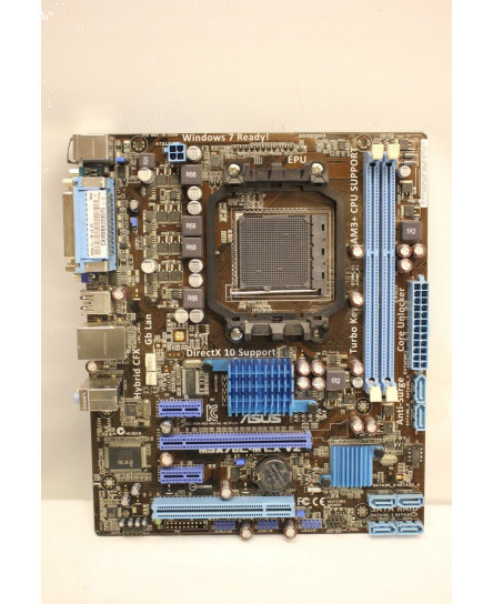 asus-m5a7bl-m-lx-v2-socket-am3-ddr3-micro-atx-motherboard-spare-repair