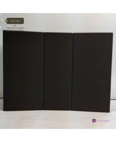 1-x-bang-olufsen-rl60-2-type-6513-beovox-redline-wired-speaker
